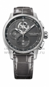 ���� Louis Erard 1931 Classique 79220AA23